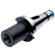 Dormer Pramet DIN 2080 Halter für Morsekegel 2080-MT Produktbild img1 S