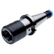 Dormer Pramet DIN 2080 Schnellwechsel-Gewindeschneidfutter mit Kompensation 2080-QTCC Produktbild img1 S