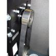 Aircraft Schraubenkompressor A-MICRO SE 4.0-08-200 Produktbild img2 S