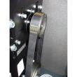 Aircraft Schraubenkompressor mit Rippenbandriemenantrieb (Bodeninstallation) A-MICRO SE 4.0-10 Produktbild img2 S