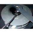 Aircraft Schraubenkompressor A-MICRO SE 4.0-08-200 Produktbild img3 S