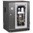 Aircraft Schraubenkompressor A-MICRO SE 4.0-08-200 Produktbild img4 S