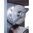 Aircraft Schraubenkompressor A-MICRO 4.0-08-200 Produktbild img2 S