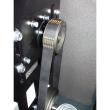 Aircraft Schraubenkompressor A-MICRO 4.0-08-200 Produktbild img3 S
