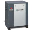 Aircraft Schraubenkompressor A-MICRO 4.0-08 Produktbild