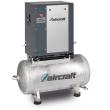 Aircraft Schraubenkompressor A-MICRO 4.0-08-200 Produktbild