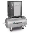 Aircraft Schraubenkompressor A-MICRO SE 4.0-10-200 Produktbild