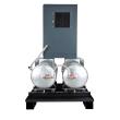 Aircraft Schraubenkompressor A-DUO-MICRO SE 4.0-08 2x100 Produktbild img2 S