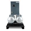 Aircraft Schraubenkompressor A-DUO-MICRO SE 4.0-08 2x100 Produktbild img4 S