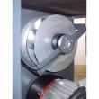 Aircraft Schraubenkompressor A-MICRO 4.0-10-200 K Produktbild img2 S