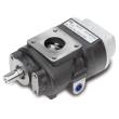 Aircraft Schraubenkompressor A-DUO-MICRO SE 4.0-08 2x100 Produktbild img5 S