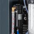 Aircraft Schraubenkompressor A-DUO-MICRO SE 4.0-08 2x100 KK Produktbild img6 S