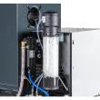 Aircraft Schraubenkompressor A-DUO-MICRO SE 4.0-08 2x100 KK Produktbild img7 S