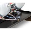 Aircraft Schraubenkompressor A-DUO-MICRO SE 4.0-08 2x100 KK Produktbild img8 S