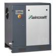 Aircraft Schraubenkompressor mit Rippenbandriemenantrieb (Bodeninstallation) A-PLUS 11-13 Produktbild