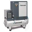 Aircraft Schraubenkompressor A-PLUS 11-08-270 K Produktbild