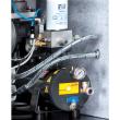 Aircraft Schraubenkompressor A-PLUS 11-08-270 K Produktbild img2 S