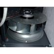 Aircraft Schraubenkompressor A-PLUS 11-08-270 K Produktbild img3 S