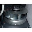 Aircraft Schraubenkompressor mit Rippenbandriemenantrieb (Bodeninstallation) A-PLUS 11-13 Produktbild img3 S