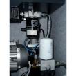 Aircraft Schraubenkompressor A-PLUS 11-08-270 K Produktbild img4 S