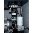 Aircraft Schraubenkompressor mit Rippenbandriemenantrieb (Bodeninstallation) A-PLUS 11-13 Produktbild img4 S