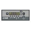 Aircraft Schraubenkompressor A-PLUS 11-08-270 K Produktbild img5 S