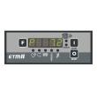 Aircraft Schraubenkompressor mit Rippenbandriemenantrieb (Bodeninstallation) A-PLUS 11-13 Produktbild img5 S