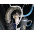 Aircraft Schraubenkompressor mit Rippenbandriemenantrieb (Bodeninstallation mit Frequenzregelung) A-PLUS 75-10 VS Produktbild img2 S
