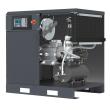 Aircraft Schraubenkompressor A-K-MAX 7,5-10 (IE3) Produktbild img4 S