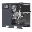 Aircraft Schraubenkompressor A-K-MAX 11-08 (IE3) Produktbild img4 S