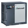 Aircraft Schraubenkompressor A-K-MAX 11-08 (IE3) Produktbild