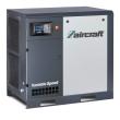 Aircraft Schraubenkompressor A-K-MAX 11-08 VS (IE3) Produktbild