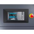 Aircraft Schraubenkompressor A-K-MAX 11-08 VS (IE3) Produktbild img2 S