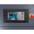 Aircraft Schraubenkompressor A-K-MAX 11-08 VS (IE3) Produktbild img2 S