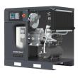 Aircraft Schraubenkompressor A-K-MAX 11-08 VS (IE3) Produktbild img4 S