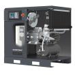 Aircraft Schraubenkompressor A-K-MAX 11-08 VS (IE3) Produktbild img4 S