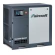 Aircraft Schraubenkompressor A-K-MAX 7,5-08 VS (IE3) Produktbild img1 S