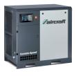Aircraft Schraubenkompressor A-K-MAX 15-10 VS (IE3) Produktbild