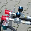 Sammelplattform Produktbild img3 S