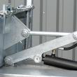 Sammelplattform Produktbild img5 S