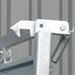 Sammelplattform Produktbild img7 S