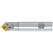 Dormer Pramet Schaftfräser - Entgraten 20N1R040B20-STC-000887 Produktbild img3 S