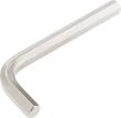 HAZET Winkelschraubendreher 2100-12 ∙ Innen Sechskant Profil ∙ SW 12 mm Produktbild img1 S