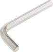 HAZET Winkelschraubendreher 2100-14 ∙ Innen Sechskant Profil ∙ SW 14 mm Produktbild img1 S