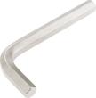 HAZET Winkelschraubendreher 2100-17 ∙ Innen Sechskant Profil ∙ SW 17 mm Produktbild img1 S