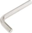 HAZET Winkelschraubendreher 2100-19 ∙ Innen Sechskant Profil ∙ SW 19 mm Produktbild img1 S