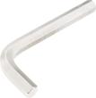 HAZET Winkelschraubendreher 2100-24 ∙ Innen Sechskant Profil ∙ SW 24 mm Produktbild img1 S