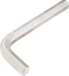 HAZET Winkelschraubendreher 2100-27 ∙ Innen Sechskant Profil ∙ SW 27 mm Produktbild img1 S