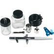 Aircraft Air-Brush-Set AS Produktbild img1 S