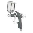 Aircraft Dekorpistole ES-2 Produktbild img1 S
